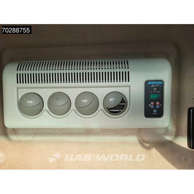 2006 سكانيا R500-43310912