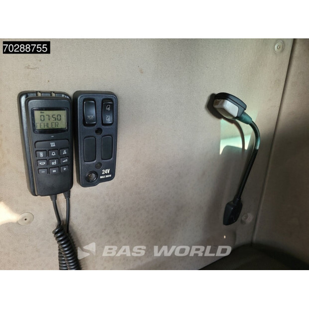 2006 سكانيا R500-43310913