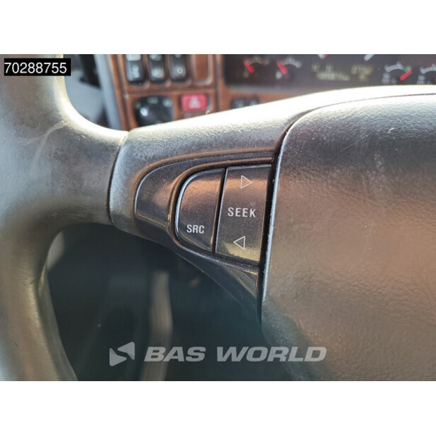 2006 سكانيا R500-43310915