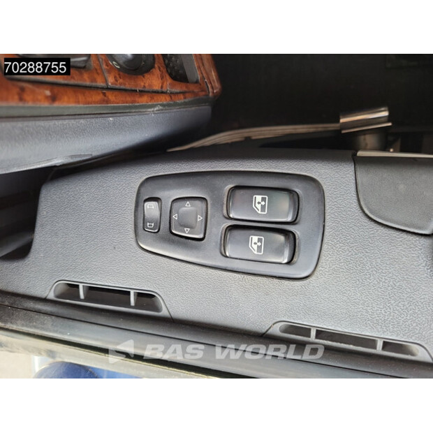 2006 سكانيا R500-43310917