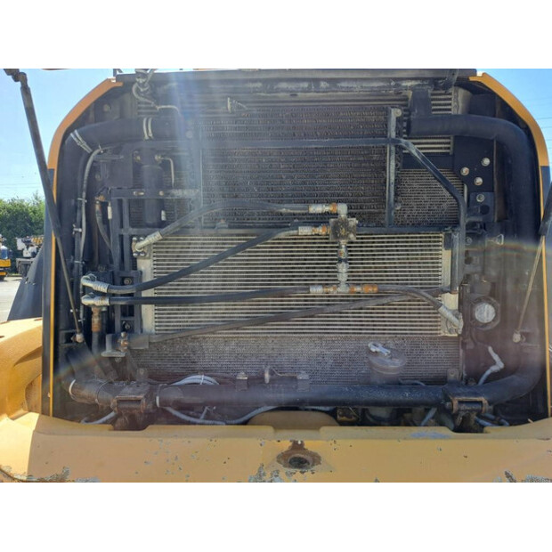 2013 Volvo L180G-43310986