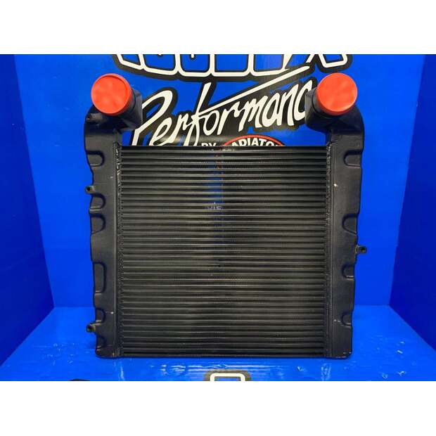 Charge Air Cooler International Used-43311032