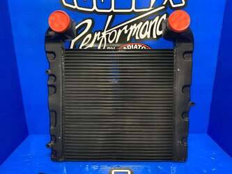 Image de Charge Air Cooler International Used