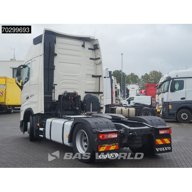 2023 Volvo FH 460-43311046