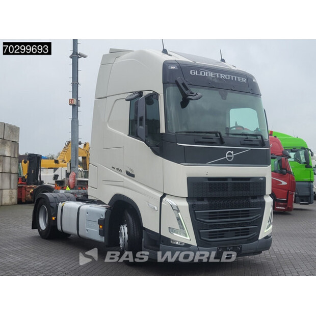 2023 Volvo FH 460-43311047