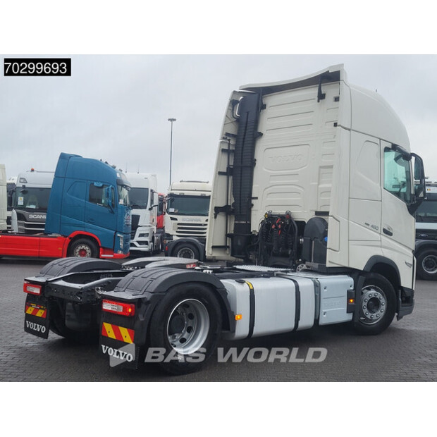 2023 Volvo FH 460-43311049
