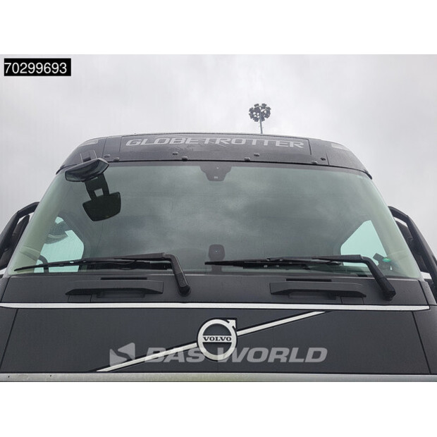 2023 Volvo FH 460-43311051