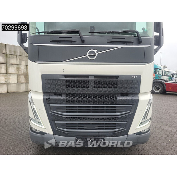 2023 Volvo FH 460-43311052
