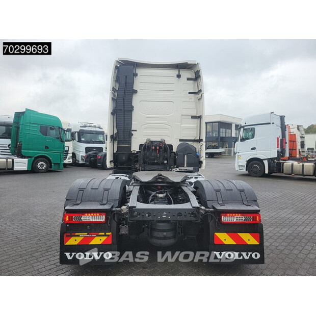 2023 Volvo FH 460-43311053