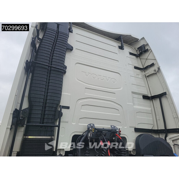 2023 Volvo FH 460-43311054