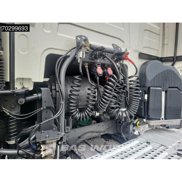 2023 Volvo FH 460-43311055