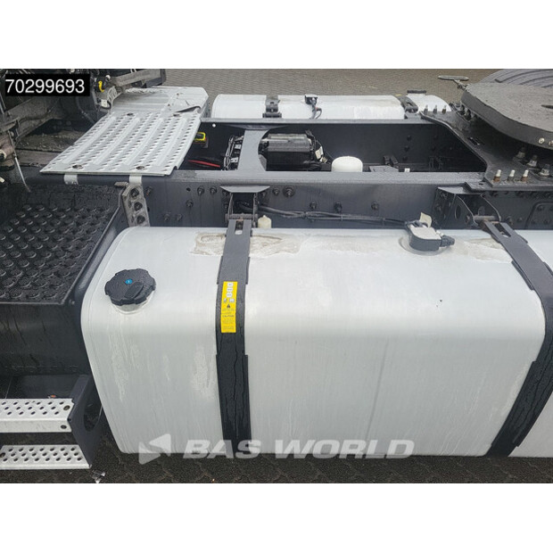 2023 Volvo FH 460-43311057