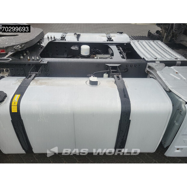 2023 Volvo FH 460-43311058