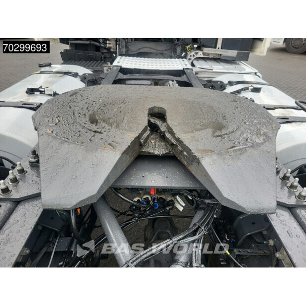 2023 Volvo FH 460-43311059