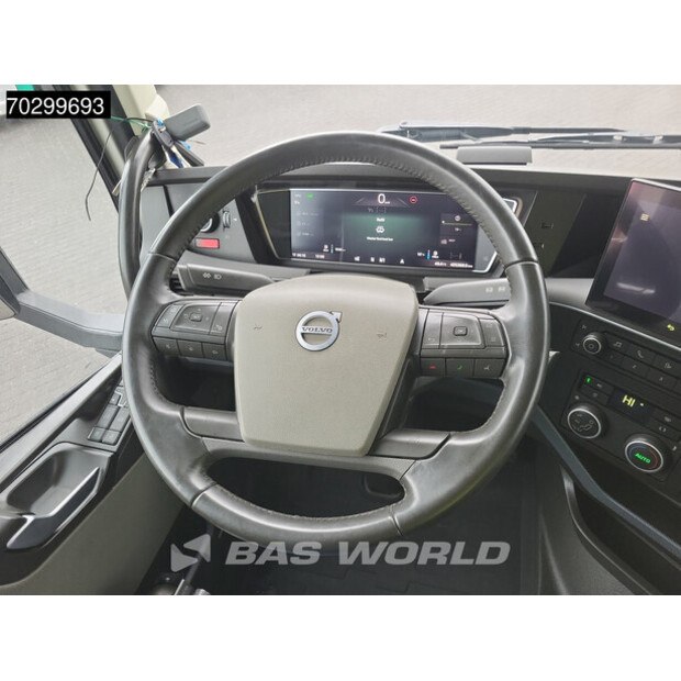 2023 Volvo FH 460-43311063