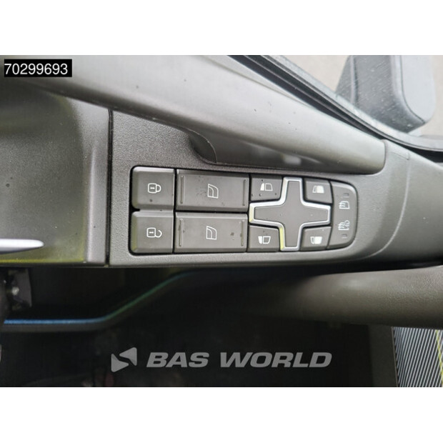 2023 Volvo FH 460-43311064