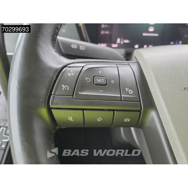 2023 Volvo FH 460-43311065