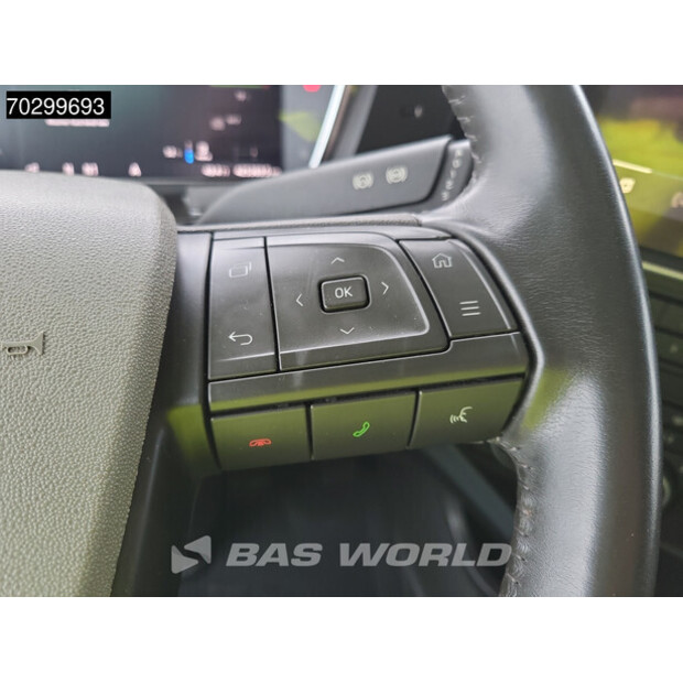 2023 Volvo FH 460-43311066