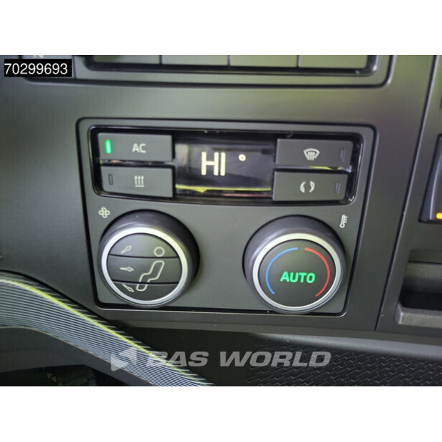 2023 Volvo FH 460-43311069