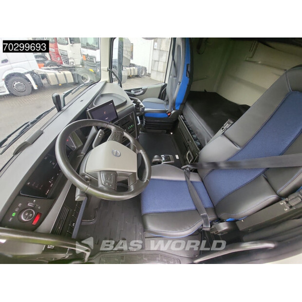 2023 Volvo FH 460-43311071