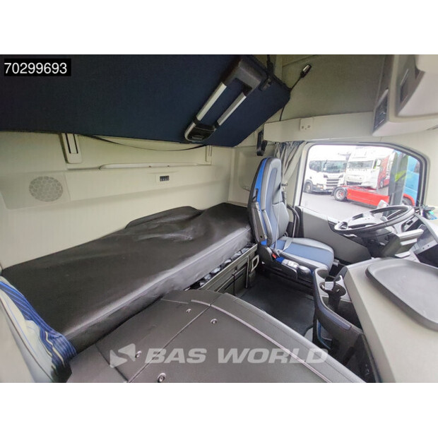 2023 Volvo FH 460-43311072