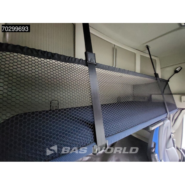 2023 Volvo FH 460-43311073