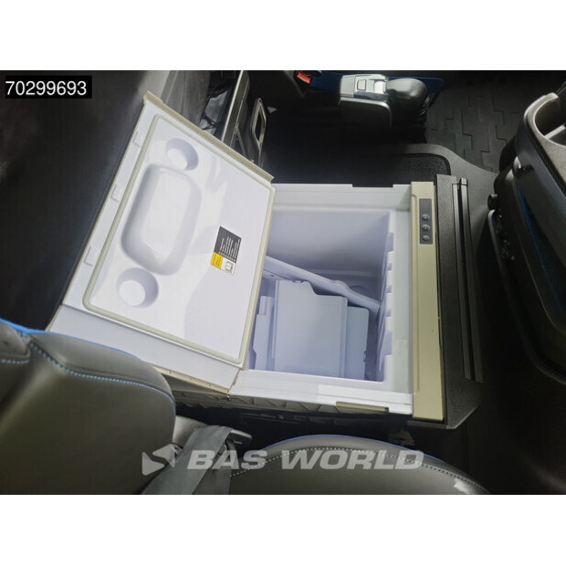 2023 Volvo FH 460-43311074