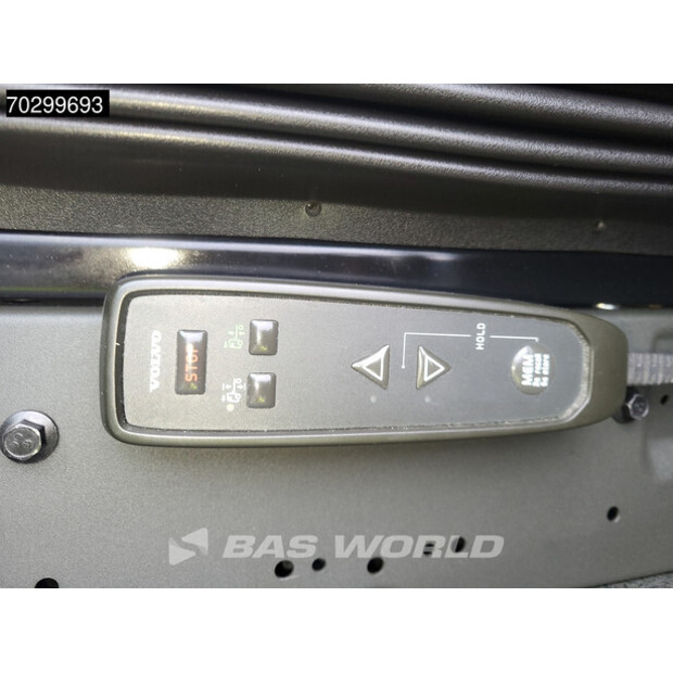 2023 Volvo FH 460-43311075