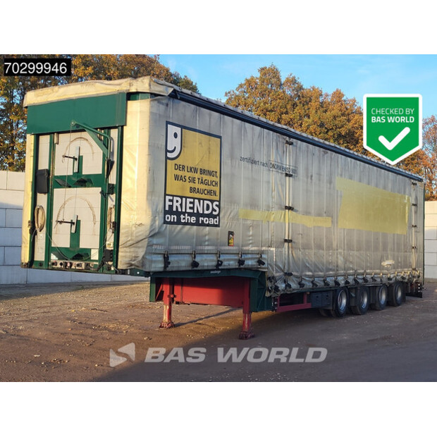 2016 موسبرجر MGP-4-43311084