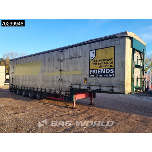 2016 موسبرجر MGP-4-43311086