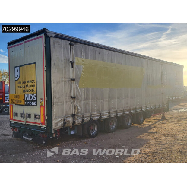 2016 موسبرجر MGP-4-43311088