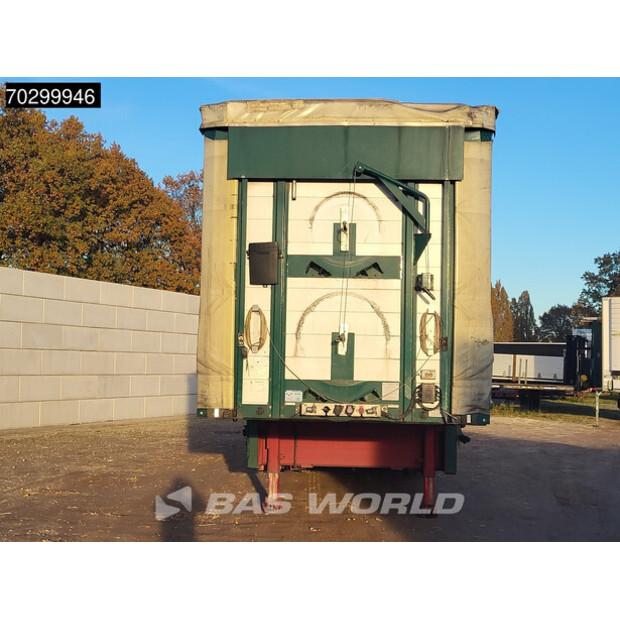 2016 موسبرجر MGP-4-43311089