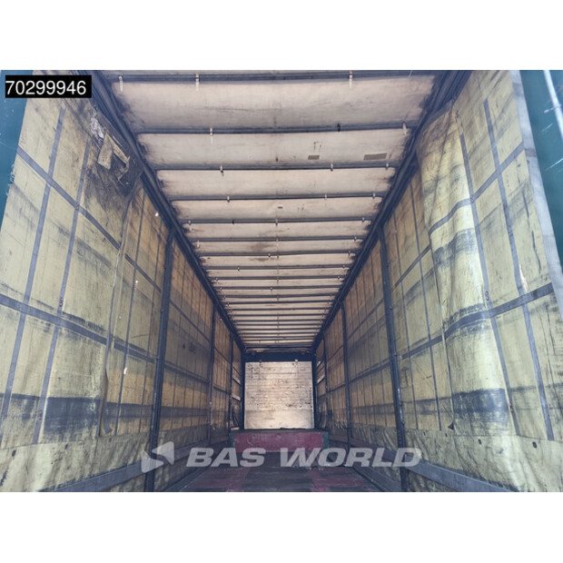 2016 موسبرجر MGP-4-43311093