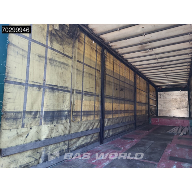 2016 موسبرجر MGP-4-43311094