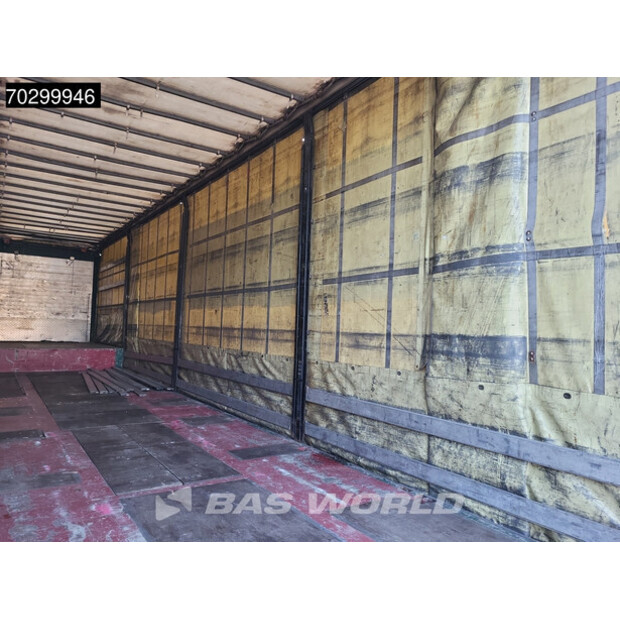 2016 موسبرجر MGP-4-43311095