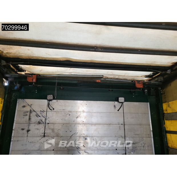 2016 موسبرجر MGP-4-43311097