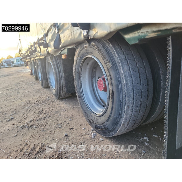 2016 موسبرجر MGP-4-43311099