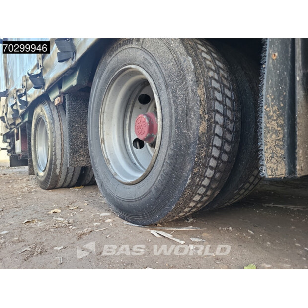 2016 موسبرجر MGP-4-43311100