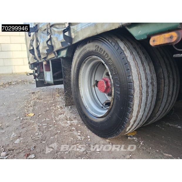 2016 موسبرجر MGP-4-43311102