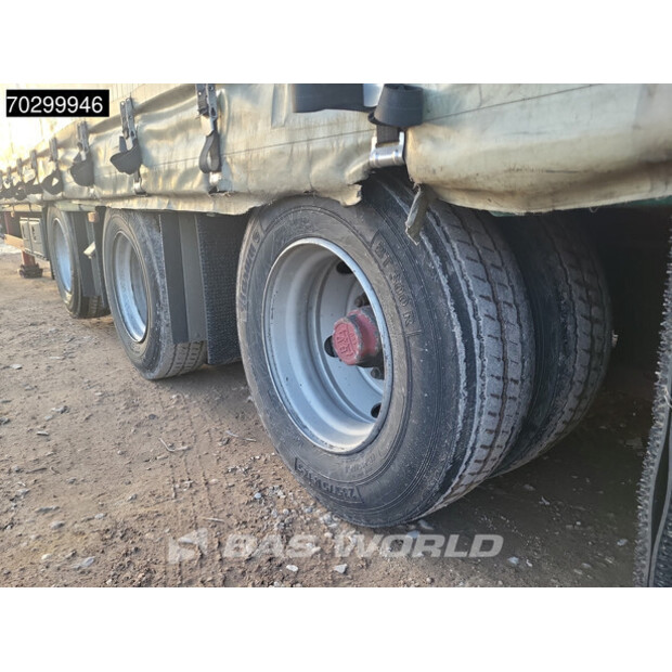 2016 موسبرجر MGP-4-43311103