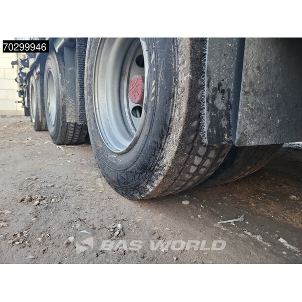 2016 موسبرجر MGP-4-43311104