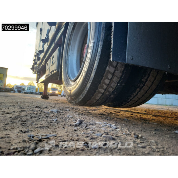 2016 موسبرجر MGP-4-43311106