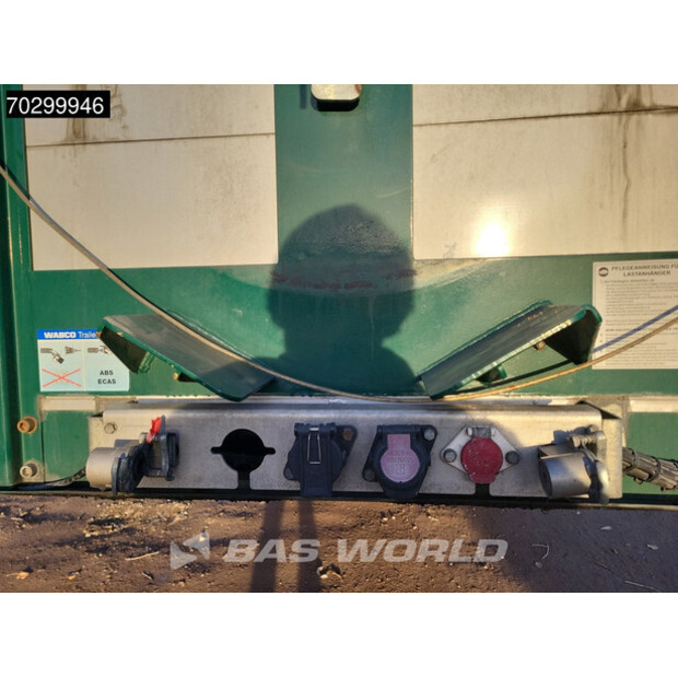 2016 موسبرجر MGP-4-43311108