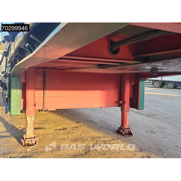 2016 موسبرجر MGP-4-43311109