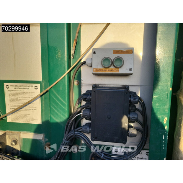 2016 موسبرجر MGP-4-43311110