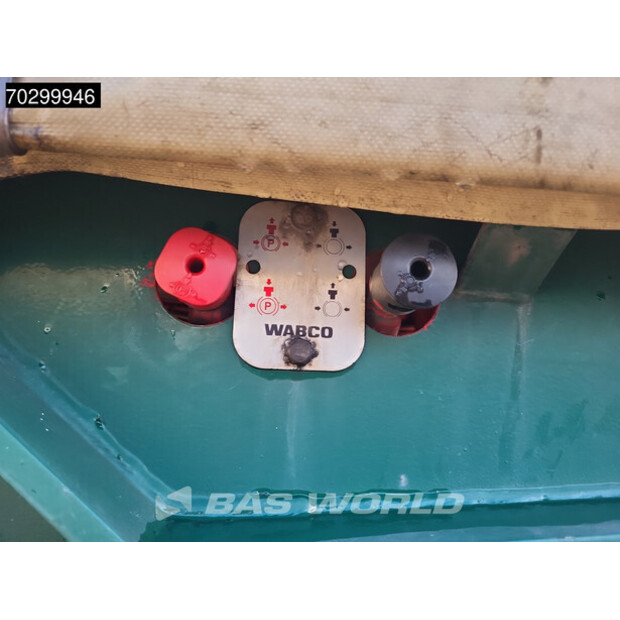 2016 موسبرجر MGP-4-43311111