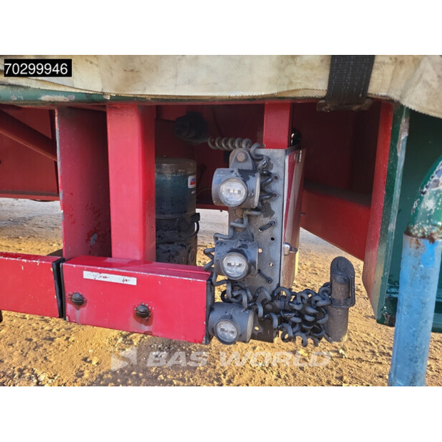 2016 موسبرجر MGP-4-43311112