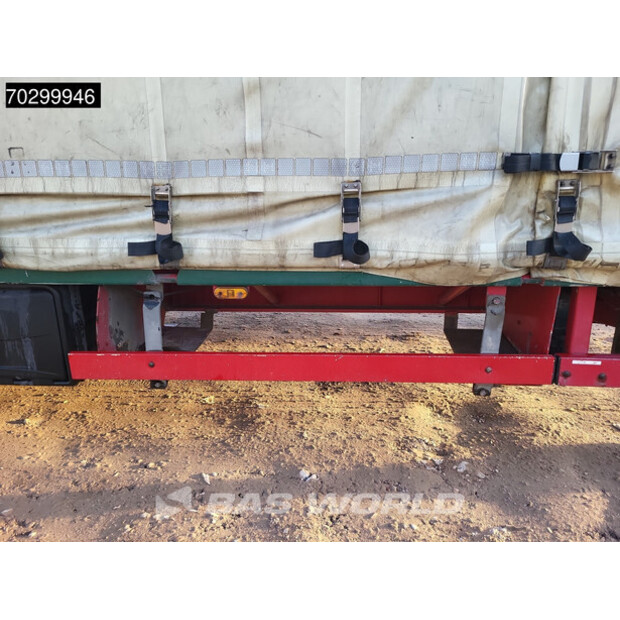 2016 موسبرجر MGP-4-43311114