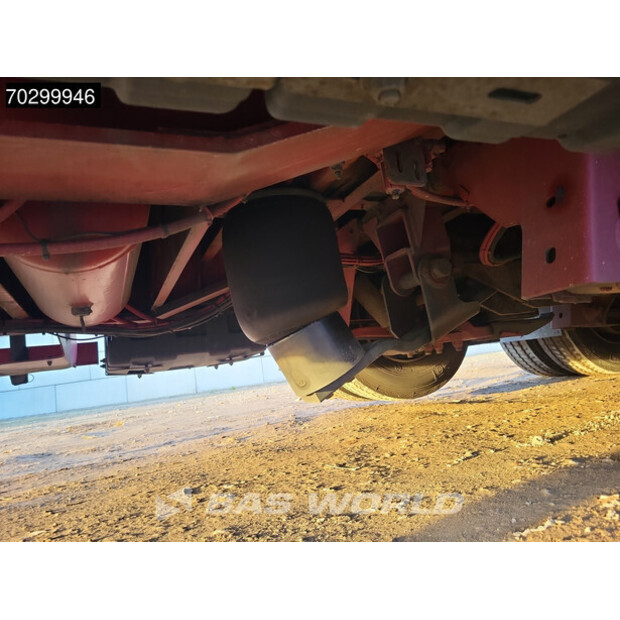 2016 موسبرجر MGP-4-43311115