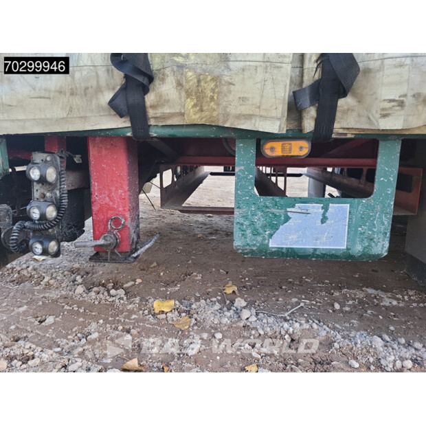 2016 موسبرجر MGP-4-43311118